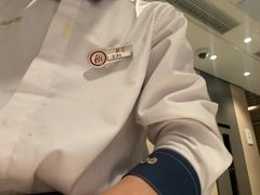 -海底捞火锅(同泰时代广场夜宵主题店)