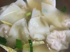 -老盛昌(胶州店)