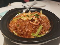 -悦海堂(金融街购物中心店)