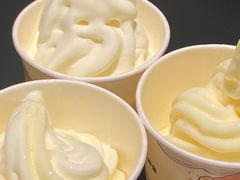 -师烤·豆花烤鱼(广州荔湾扬韬广场店)