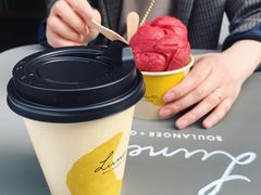 -Luneurs(幸福里店)