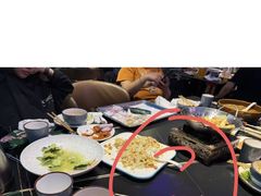-沈胖子音乐烤吧·炒菜·龙虾(环城东路店)