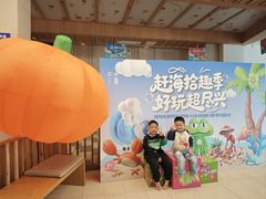 -水善汇旗舰店(金牛路店)