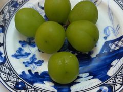 -眉州东坡(亚运村店)