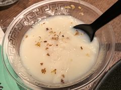 -蘸小院铁锅炖·蘸酱菜·东北菜(怀远门店)