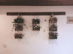 -苏州隐舍客栈