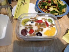 -烤五行·烧烤烤串(石佛营店)