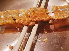 -乡村牛仔(奥林花园店)