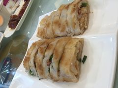 -朱仔记食府(江南大道店)