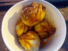 -小路易生煎馆(前进五路店)