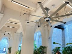 -大馆(前中区警署建築群)