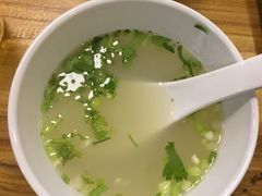-炑羊香烤全羊(西三旗店)