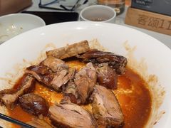 -客颂·客家宴(大壮国际广场店)
