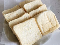 -巴黎贝甜(阳光上东店)