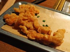 -新石器烤肉(中房金谊广场店)
