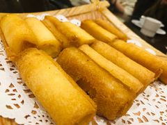 -阿多私房菜(顺德店)