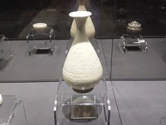 -上海观复博物馆