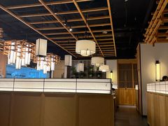-伊喜饺子(五道口学院路店)