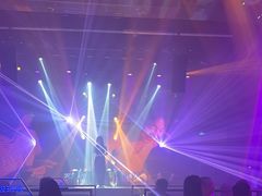 -M-MIX电音烤吧