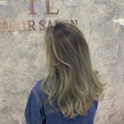 点击看大图 -Style HAIR