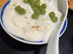 -一只烧鸡公(解放碑店)
