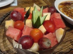 -不二·民谣音乐餐吧(长沙店)
