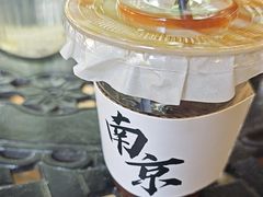 -品大三·南京菜(大行宫店)