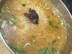 -无名小吃(光复路店)