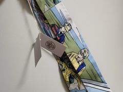 -HERMES(万象城店)
