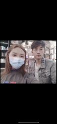 -無名发艺