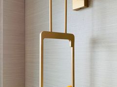 -北京北辰洲际酒店