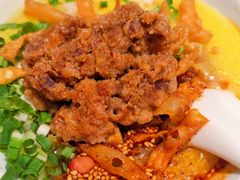 -小豆海棠(嘉兴路店)