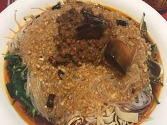 -吴记酱骨炖菜馆(西大直街店)