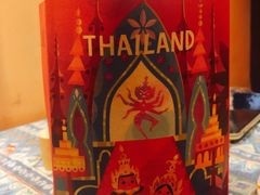 老挝冰咖啡-半坡九号老挝冰咖啡