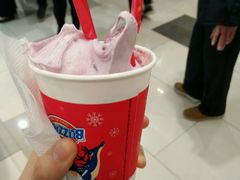 -DQ·蛋糕·冰淇淋(虹口龙之梦店)