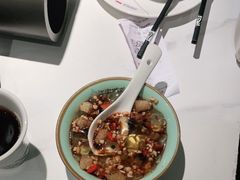 -江边城外烤全鱼(世茂广场店)