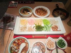-丝恋丝娃娃(小河海纳店)