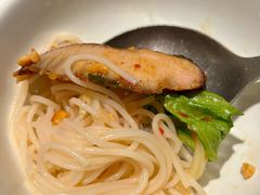 -美奈小馆·越南料理(福田星河COCO Park店)