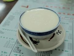 -仁信双皮奶(东川路店)