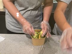 -油梨树AVOCADO TREE(嘉里中心店)