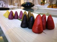 -花家怡园(四合院总店)