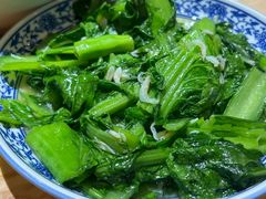 -忠记姜母鸭