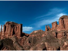 -横店电影城(玫瑰城店)