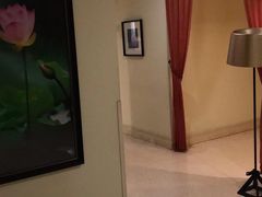 -东方大班·足道·采耳·疗愈SPA(丽都店)