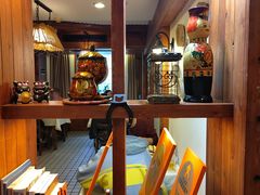 -老井俄式餐厅