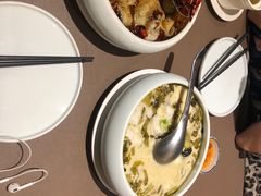 -有璟阁港式餐厅(国贸商城店)