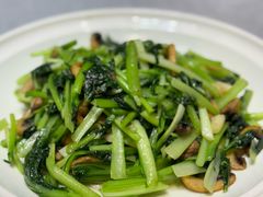 -庆赫隆融合菜馆(群力店)