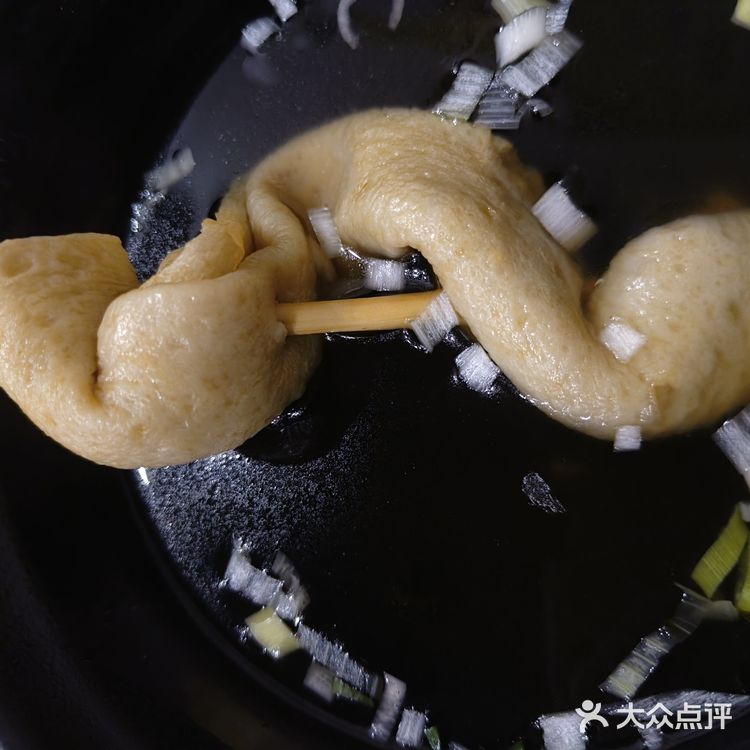 萝卜最好吃的小店