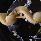 萝卜最好吃的小店