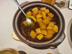 -尚一汤 广东炖汤(金桥国际店)